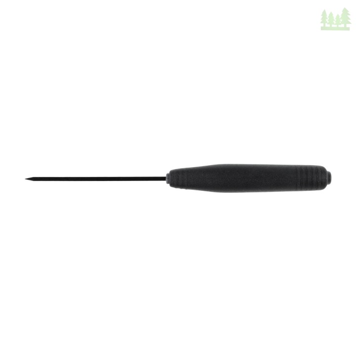 Nóż Morakniv Bushcraft Expert BB SRT taktyczny czarny stal nierdzewna-2 969