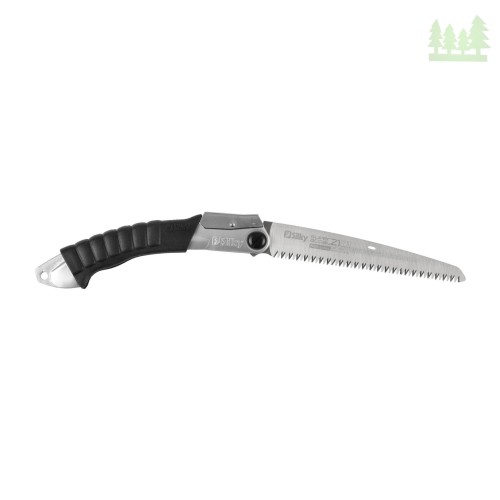 Piła ręczna składana Silky Super Accel 210-7.5- 976