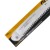 Brzeszczot do piły Silky Gomboy Curve 300-8-2 984