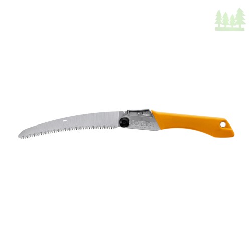 Piła ręczna składana Silky Gomboy Curve 210-8-1 988