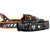 Latarka czołowa Fenix HM70R-3 125