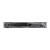 Brzeszczot do piły Silky Bigboy 2000 Outback Edition 360-6,5-1 1001