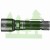 Latarka LED Fenix C7- 126