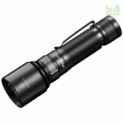 Latarka LED Fenix C7-1 126