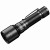 Latarka LED Fenix C7-1 126