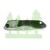 Piła ręczna składana Silky Pocketboy 170-10-3 1009
