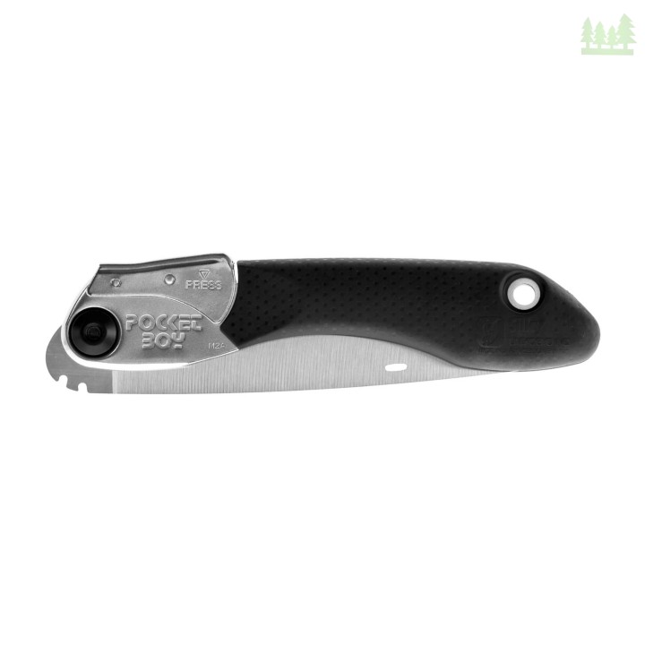 Piła ręczna składana Silky Pocketboy 170-10-3 1009