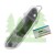 Piła ręczna składana Silky Pocketboy 170-10-5 1009