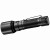 Latarka LED Fenix C7-2 126