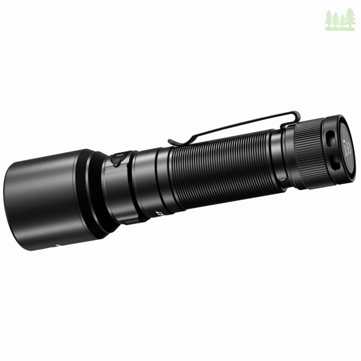 Latarka LED Fenix C7-2 126