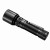 Latarka LED Fenix C7-3 126