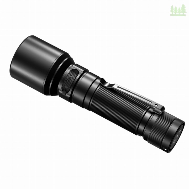 Latarka LED Fenix C7-3 126