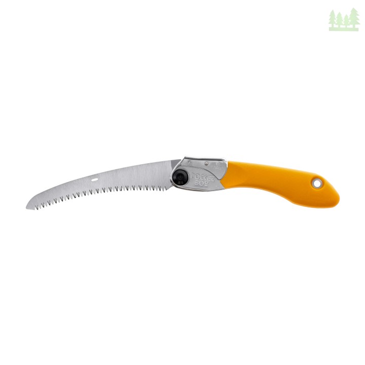 Piła ręczna składana Silky Pocketboy Curve 170-8-1 1014