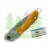 Piła ręczna składana Silky Pocketboy Curve 170-8-5 1014