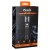 Latarka LED Fenix C7-5 126