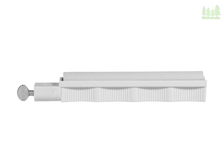 Ostrzałka, kamień Lansky Ultra Fine-Curved Blade Hone HR1000-2 1027