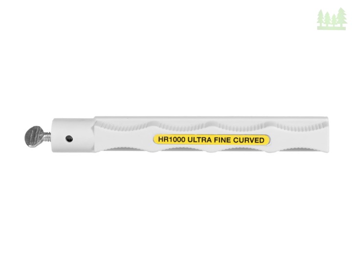 Ostrzałka, kamień Lansky Ultra Fine-Curved Blade Hone HR1000-3 1027