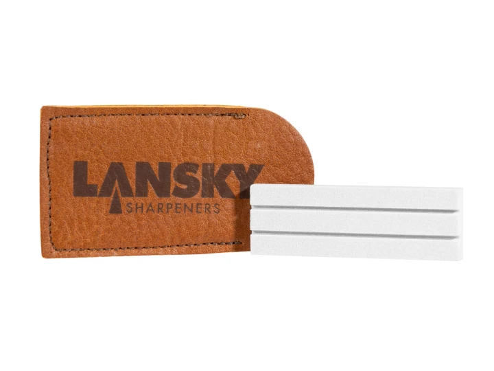 Ostrzałka Lansky arkansas LSAPS-3 1030