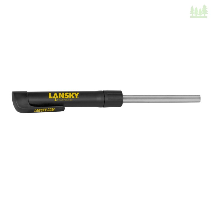Ostrzałka Lansky Diamond Pen DROD1- 1031