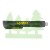 Ostrzałka Lansky Diamond Pen DROD1-1 1031