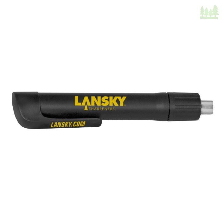 Ostrzałka Lansky Diamond Pen DROD1-1 1031