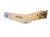 Nóż na grzyby Opinel 8-2 1032