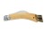 Nóż na grzyby Opinel 8-3 1032
