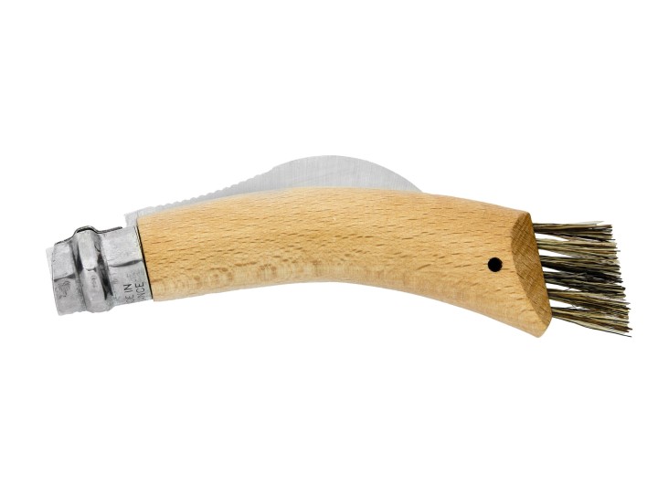 Nóż na grzyby Opinel 8-3 1032