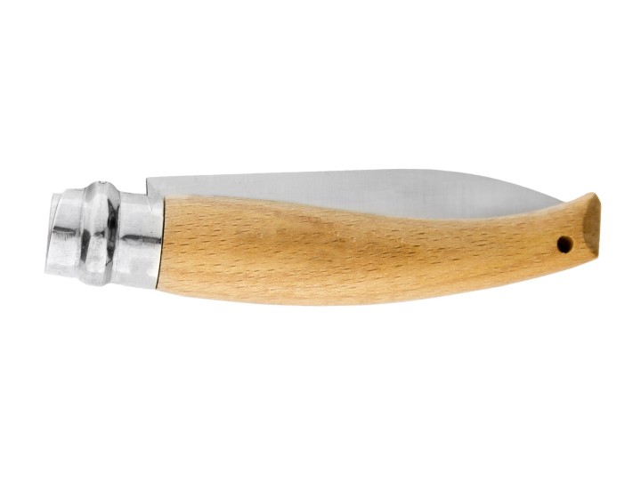 Nóż ogrodniczy składany Opinel 8-4 1033