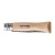 Nóż kuchenny Opinel 6 inox buk-3 1034