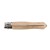 Nóż kuchenny Opinel 6 inox buk-4 1034