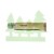 Nóż składany Opinel 8 inox buk-3 1035