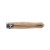 Nóż składany Opinel 8 inox buk-4 1035