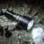Latarka LED Fenix C7-13 126