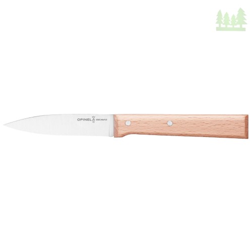 Nóż kuchenny Opinel 126 Paring Knife- 1038