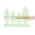 Nóż kuchenny Opinel 126 Paring Knife- 1038