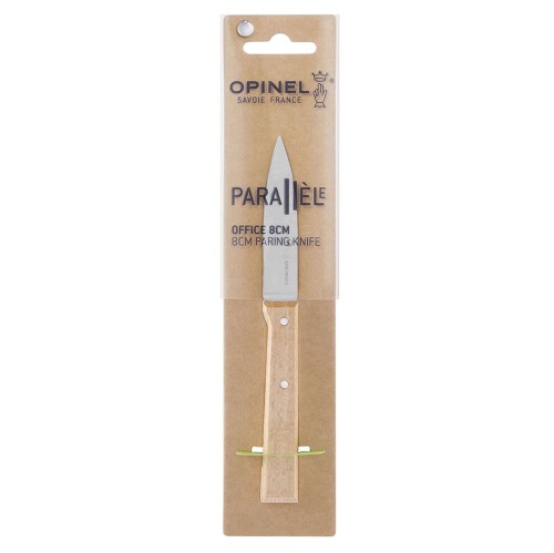 Nóż kuchenny Opinel 126 Paring Knife-1 1038