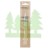 Nóż kuchenny Opinel 126 Paring Knife-1 1038