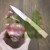Nóż kuchenny Opinel 126 Paring Knife-2 1038