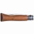 Nóż składany Opinel 06 inox walnut-3 1039