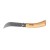 Nóż ogrodniczy Opinel 8- 1042