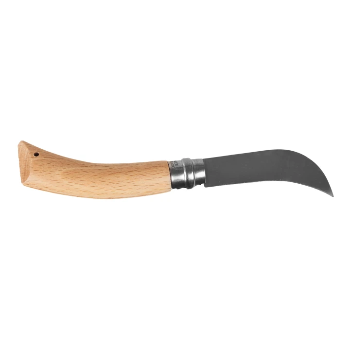 Nóż ogrodniczy Opinel 8-1 1042