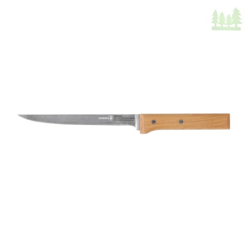 Nóż Opinel Parallele Fillet 121- 1053