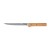 Nóż Opinel Parallele Fillet 121- 1053