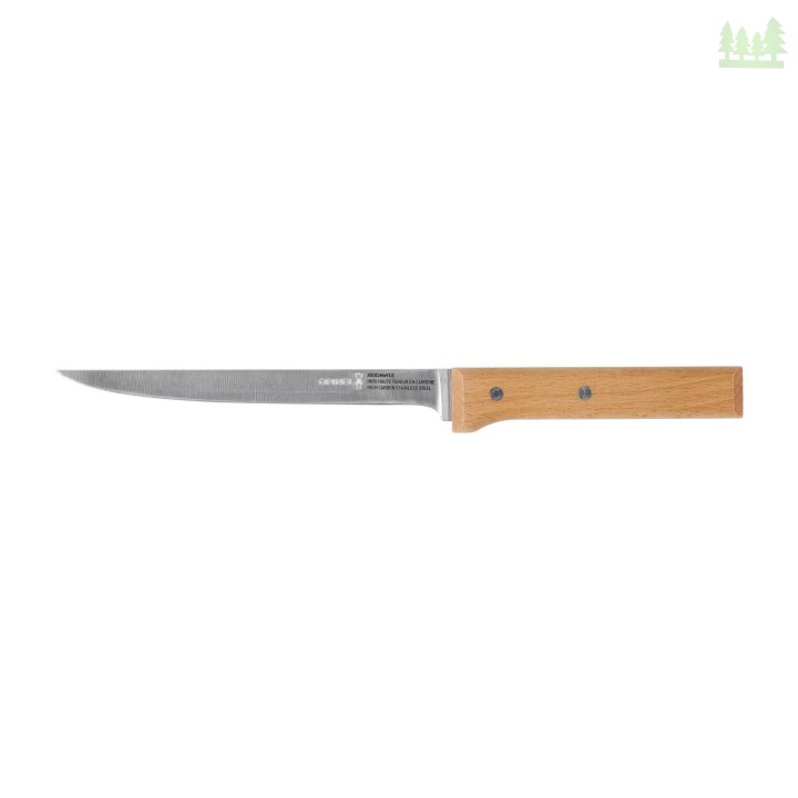 Nóż Opinel Parallele Fillet 121- 1053