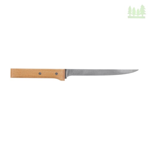 Nóż Opinel Parallele Fillet 121-1 1053