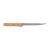 Nóż Opinel Parallele Fillet 121-1 1053