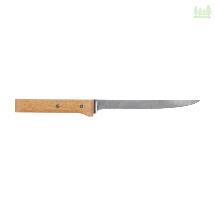 Nóż Opinel Parallele Fillet 121-1 1053