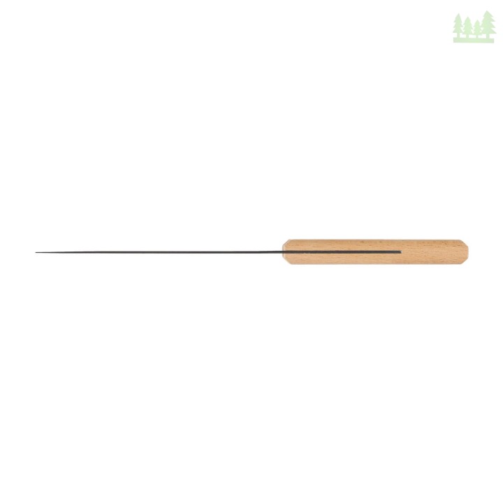Nóż Opinel Parallele Fillet 121-2 1053