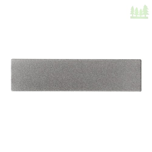 Płytka diamentowa Coarse do Work Sharp Guided Field Sharpener- 1054